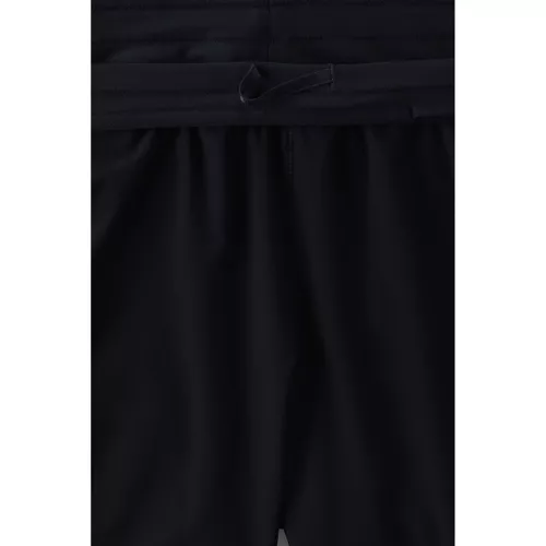 Women's SunShade UPF 50 3" Board Shorts with Panty, alternative image