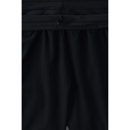 Women's 9" Board Shorts - image 7