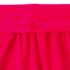 Women's 3" Board Shorts with Panty, alternative image