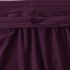 Women's Sunshade UPF 50 3" Board Shorts with Panty, alternative image