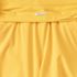 Women's Petite 5" Board Shorts with Panty, alternative image
