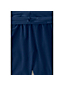 Short AquaSport Taille Confort, Femme Stature Standard image number 5