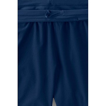 Short AquaSport Taille Confort, Femme Stature Standard image number 5