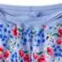 Women's SunShade UPF 50 5" Board Shorts with Panty, alternative image