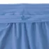 Women's Plus Size SunShade UPF 50 3" Board Shorts with Panty, alternative image