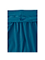 Short AquaSport Taille Confort Maillot Intégré, Femme Stature Standard image number 4