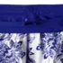 Women's SunShade UPF 50 3" Board Shorts with Panty, alternative image