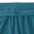 Women's SunShade UPF 50 9" Board Shorts with Panty, alternative image