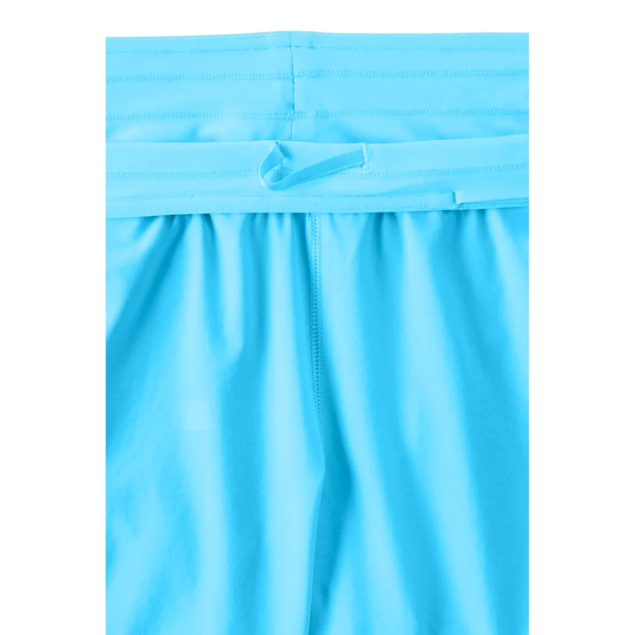 Women's Sunshade UPF 50 9 Board Shorts view 7