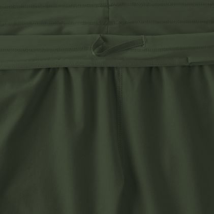 Women's 5" Board Shorts - image 7