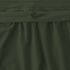 Women's 5" Board Shorts with Panty, alternative image