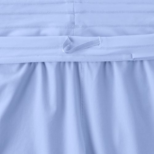 Women's 5" Board Shorts with Panty, alternative image