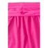 Women's SunShade UPF 50 5" Board Shorts with Panty, alternative image