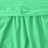 Women's Plus Size 5" Board Shorts with Panty, alternative image