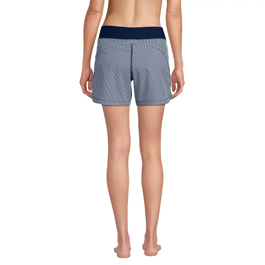Women's Sunshade UPF 50 5 Board Shorts