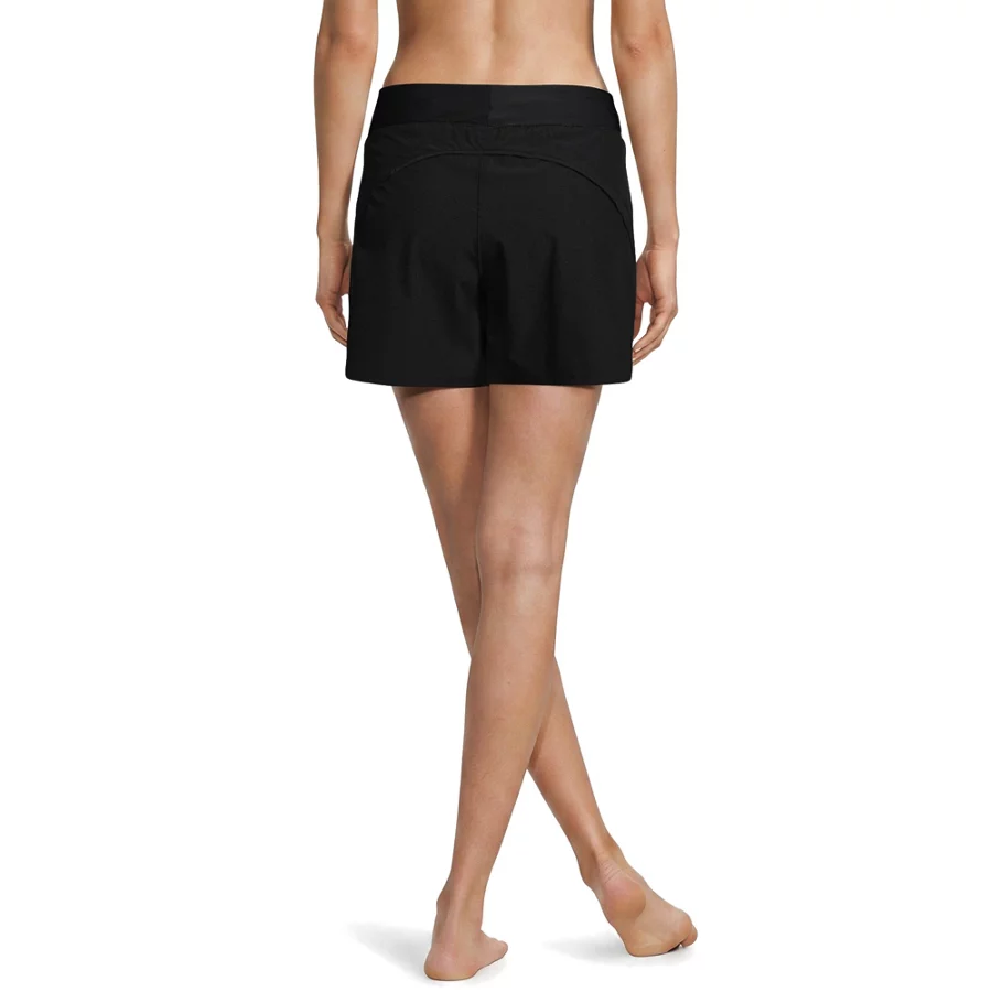 Women's Sunshade UPF 50 5 Board Shorts view 2