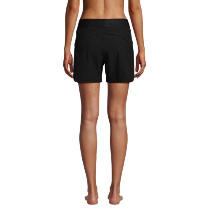 Women's 5" Board Shorts - image 6