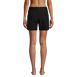 Women's 5" Board Shorts with Panty, Back