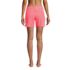 Women's 5" Board Shorts with Panty, Back