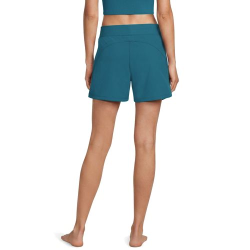 Paradise Teal