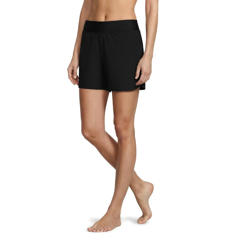 Women's Sunshade UPF 50 5 Board Shorts view 3