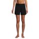 Women's 5" Board Shorts with Panty, Front