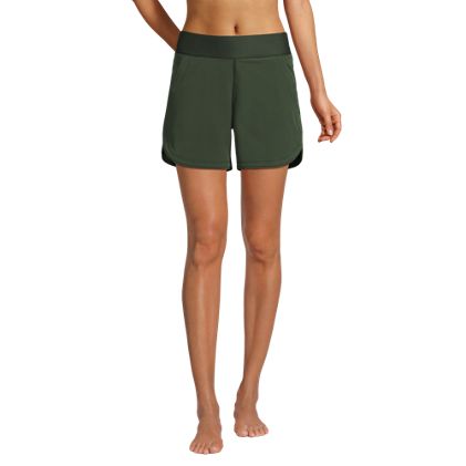 Women's 5" Board Shorts - image 4