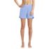 Women's 5" Board Shorts with Panty, Front