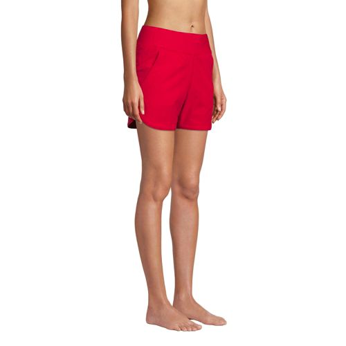 Badeshorts für Damen image number 1