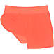 Women's 5" Quick Dry Swim Shorts with Panty , alternative image