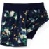 Women's SunShade UPF 50 5" Board Shorts with Panty, alternative image