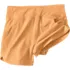 Women's SunShade UPF 50 5" Board Shorts with Panty, alternative image