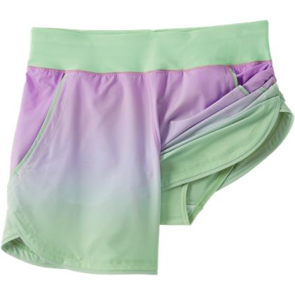 Women's 5" Board Shorts - image 3