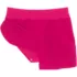 Women's SunShade UPF 50 5" Board Shorts with Panty, alternative image
