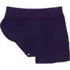 Women's SunShade UPF 50 5" Board Shorts with Panty, alternative image
