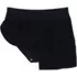 Women's SunShade UPF 50 5" Board Shorts with Panty, alternative image