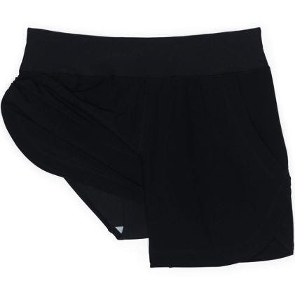 Women's 5" Board Shorts - image 7