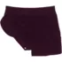 Women's SunShade UPF 50 5" Board Shorts with Panty, alternative image