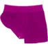 Women's SunShade UPF 50 5" Board Shorts with Panty, alternative image