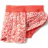 Women's SunShade UPF 50 5" Board Shorts with Panty, alternative image