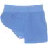 Women's SunShade UPF 50 5" Board Shorts with Panty, alternative image
