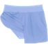 Women's 5" Board Shorts with Panty, alternative image