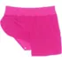Women's SunShade UPF 50 5" Board Shorts with Panty, alternative image
