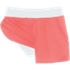 Women's 5" Board Shorts with Panty, alternative image