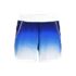 Women's 5" Board Shorts with Panty, Front