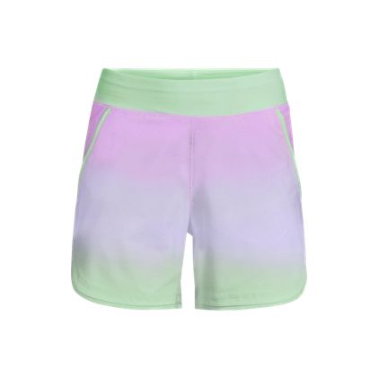 Women's 5" Board Shorts - primary