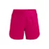 Women's SunShade UPF 50 5" Board Shorts with Panty, Front