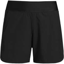Active Shorts