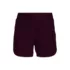 Women's SunShade UPF 50 5" Board Shorts with Panty, Front