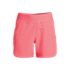 Women's 5" Board Shorts with Panty, Front